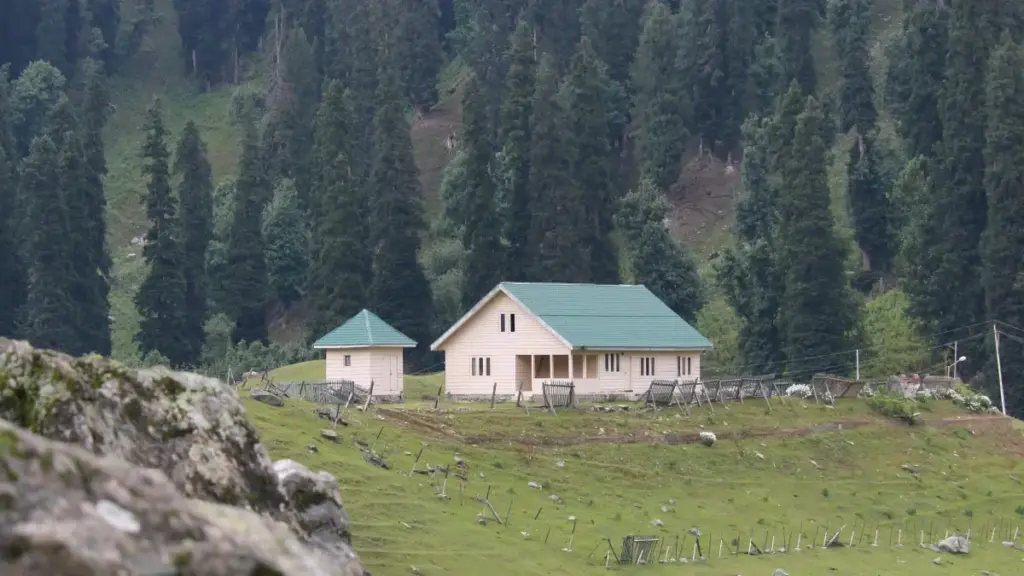 ፊሊፒንስ ዘለዉ HBO Max ክሪየተር ንፌስቲቫል ወይ ዘመናዊ እቃት ዝሕዝኑ ዘይተለመደ መንገዲ ንርከብ፣ ንጽል ምርጫ፣ ዳታ፣ እና ብሩህ ስርሓት።