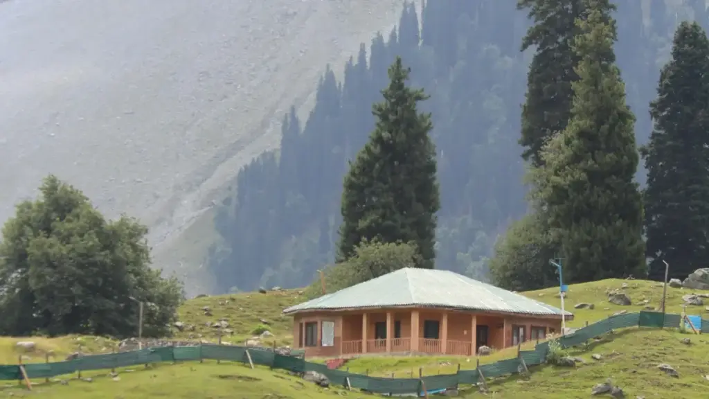 ብዝተስፋፋ መንገዲ ናይ Viber ንማሕበራዊ ባለሞያታት ንTanzania ብራንድ ንPR package ንምልክትን ንunbox እና review ምስ ሓደ ሰልፊ መንገዲ ምርምር፣ ስርዓታዊ ምክርን ሓደጋ ምግባርን።