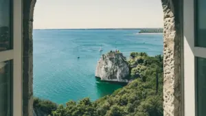 ኣብ ሮማንያ ዘለዉ Xiaohongshu ክሪየተራት ብኸመይ ክትረኽቦም ከም ዝኽእል እና ማእከላይ ውጽኢት ዘለዎ የውቢ ትምህርቲ ምስ ክሪየተራት ብሓባር እትጀምር ብተግባር ዝሕግዝ መምርሒ።