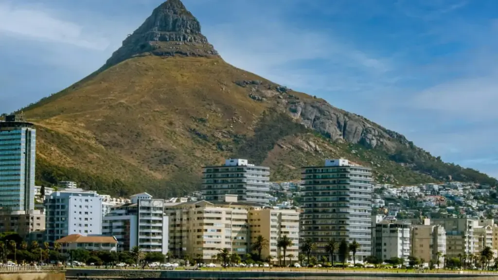 ብሃንዳ፣ Israel SoundCloud ፈጣሪታት ንesports ካምፓይን ከመይ ከምዝትረኽቦምን ከመይ ከምዝመርጾምን ብቐጥታ ዝሕብር መምርሒ።