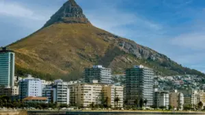 ብሃንዳ፣ Israel SoundCloud ፈጣሪታት ንesports ካምፓይን ከመይ ከምዝትረኽቦምን ከመይ ከምዝመርጾምን ብቐጥታ ዝሕብር መምርሒ።