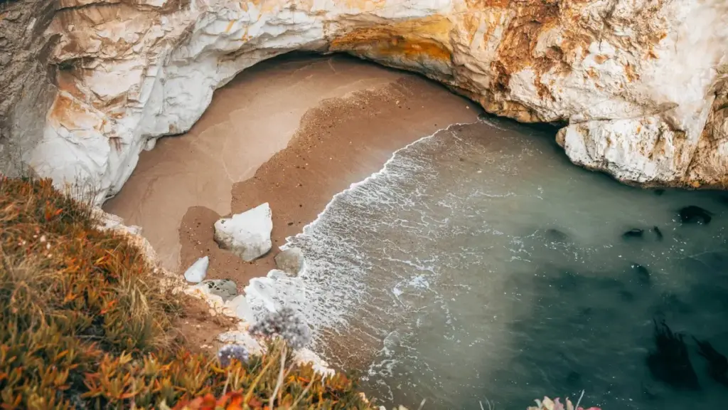 ንSaaS ትራያል ትንሽ ዕዳጋ ንምብጻሕ ዝሓሸ መንገዲ: ታኦባዎ ክሬይተራት ብዝተግባር ከመይ ከም እትረኽቦም እና እትፈትሽዎም እንርእይ።